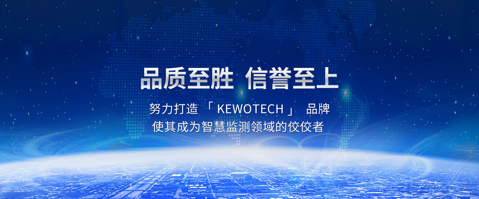 图片三